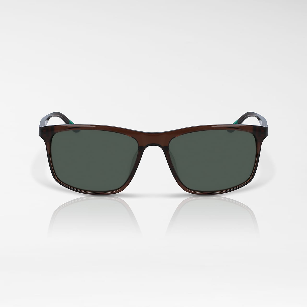 Lentes de sol Nike Lore. Nike.com