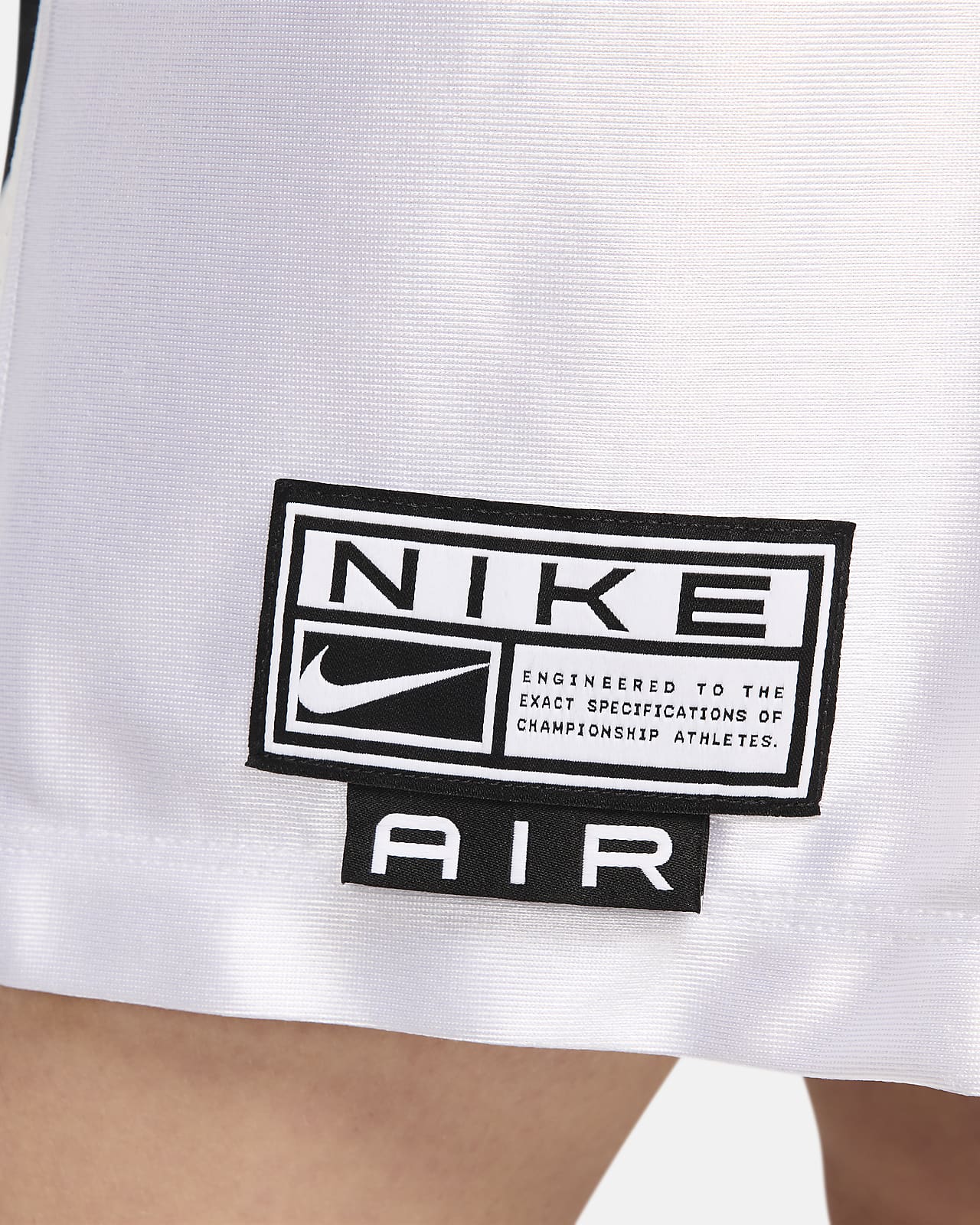 Nike sportswear air sales dress