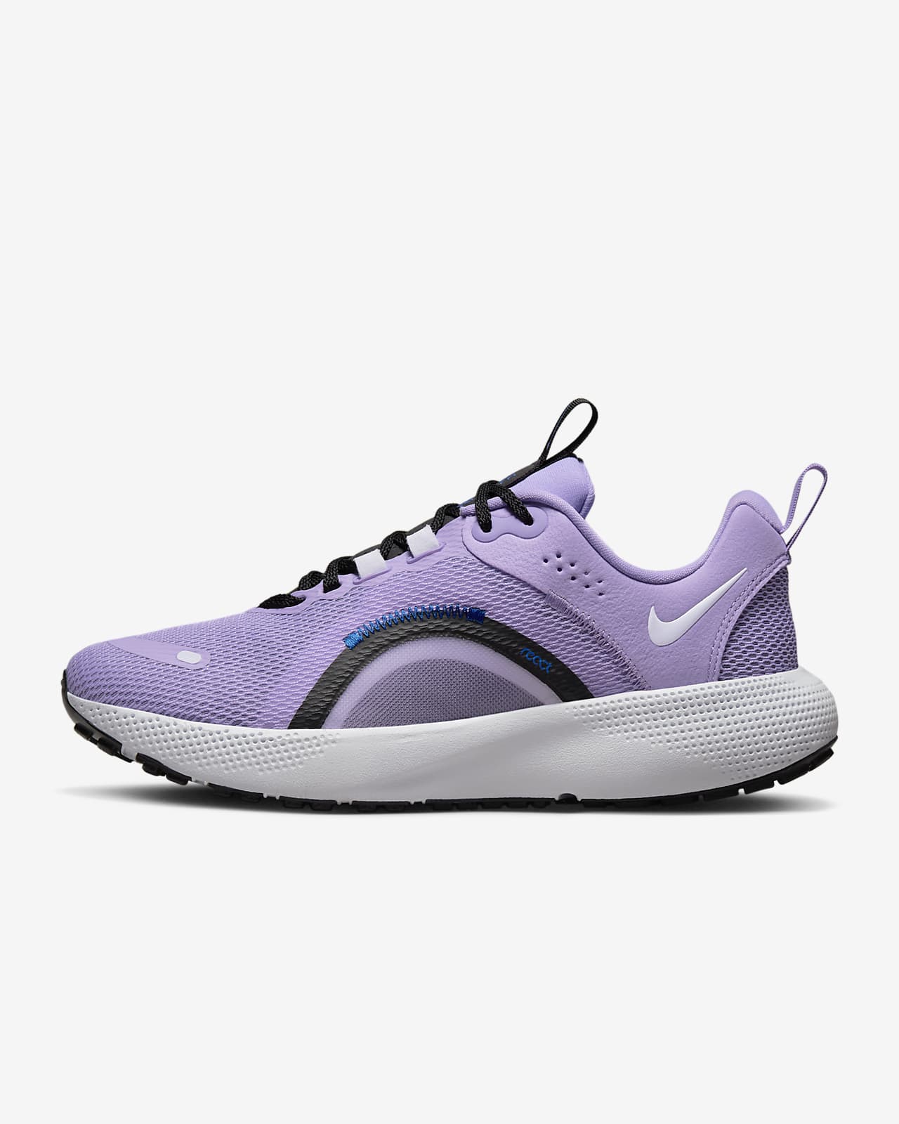 React Escape Run 2 Zapatillas running para - Mujer. Nike ES