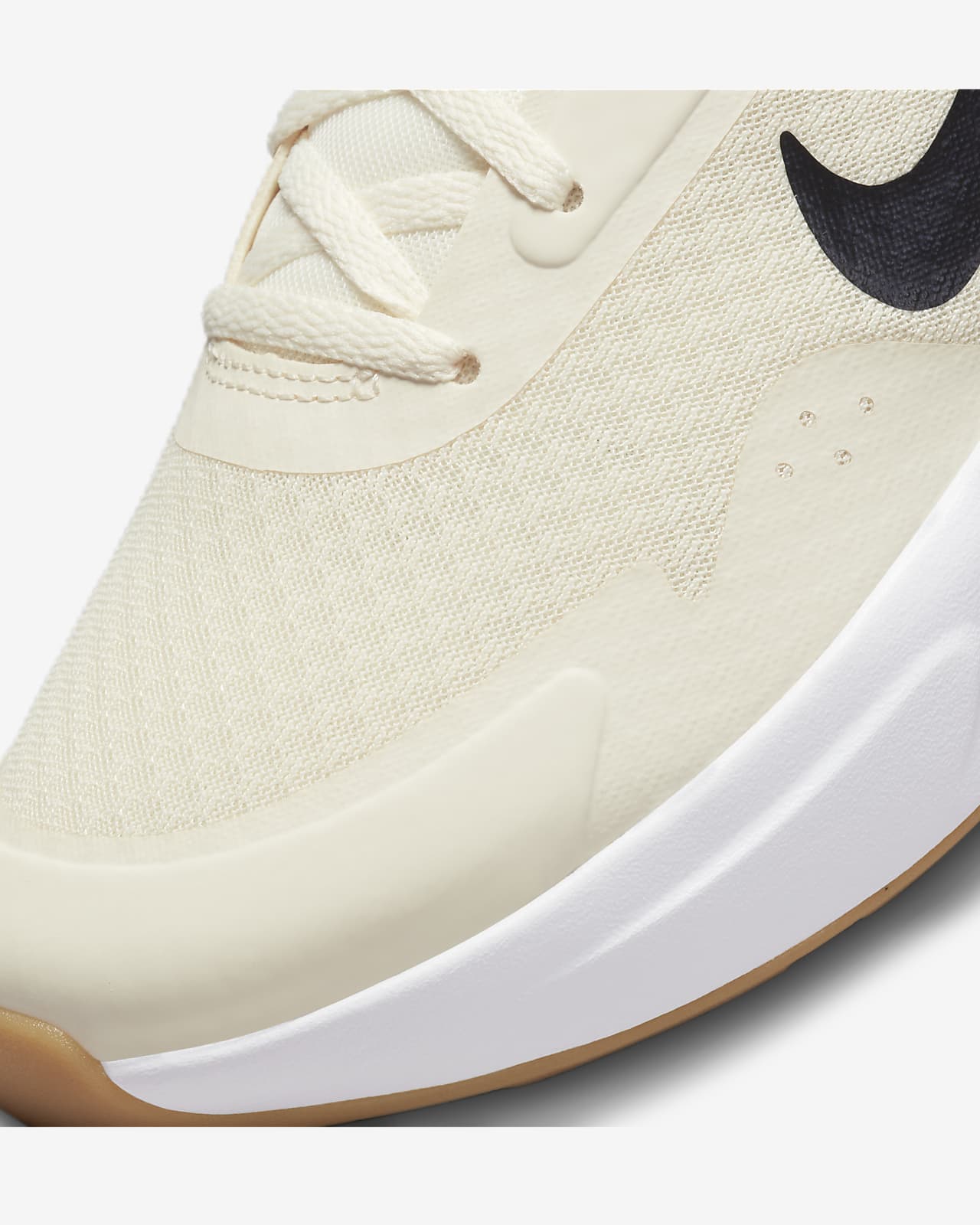 wearallday nike womens