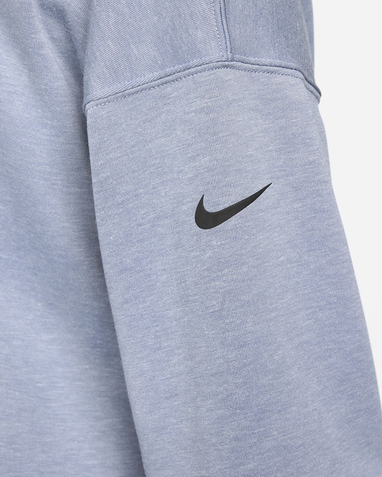 nike hoodie baby