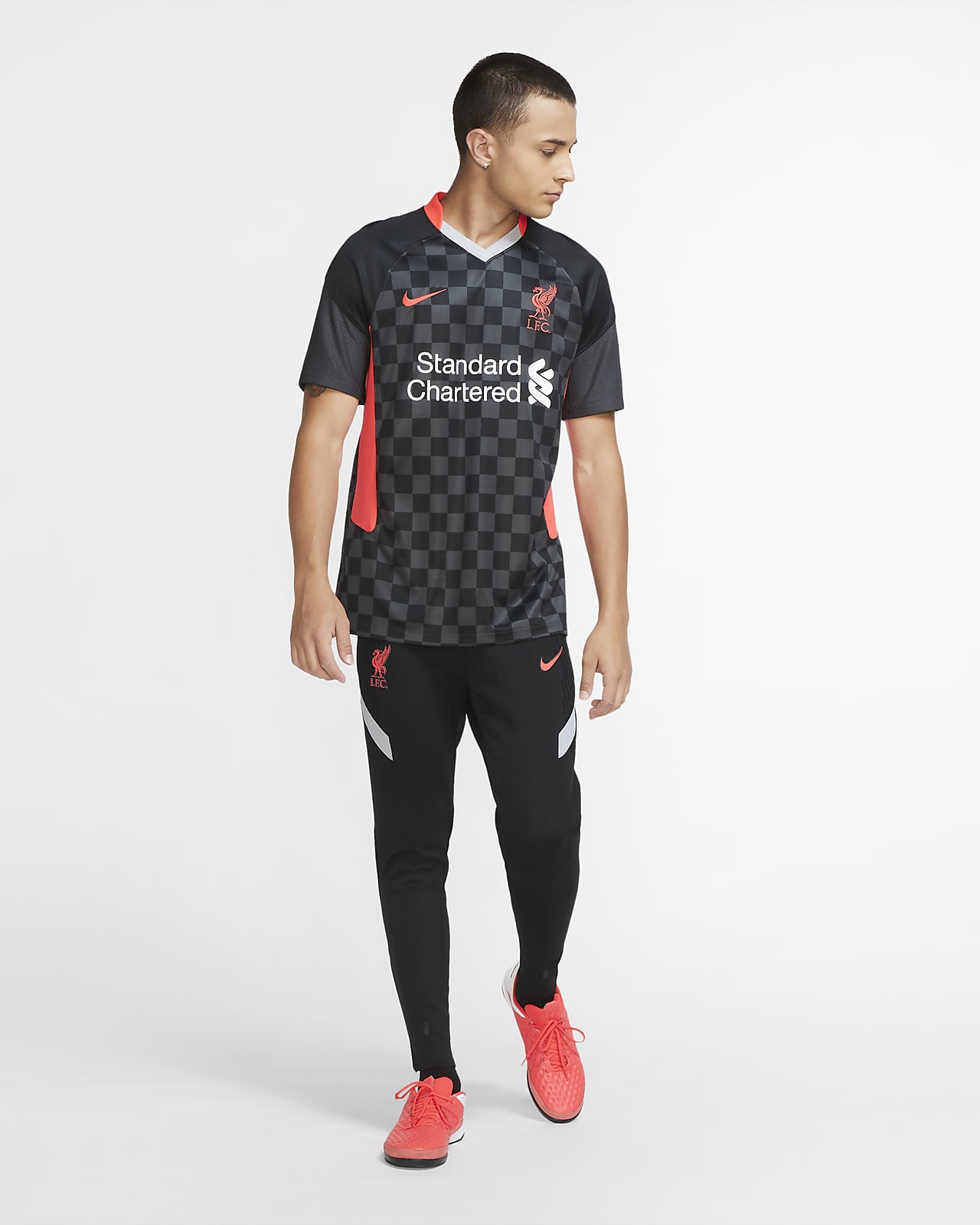 liverpool nike third