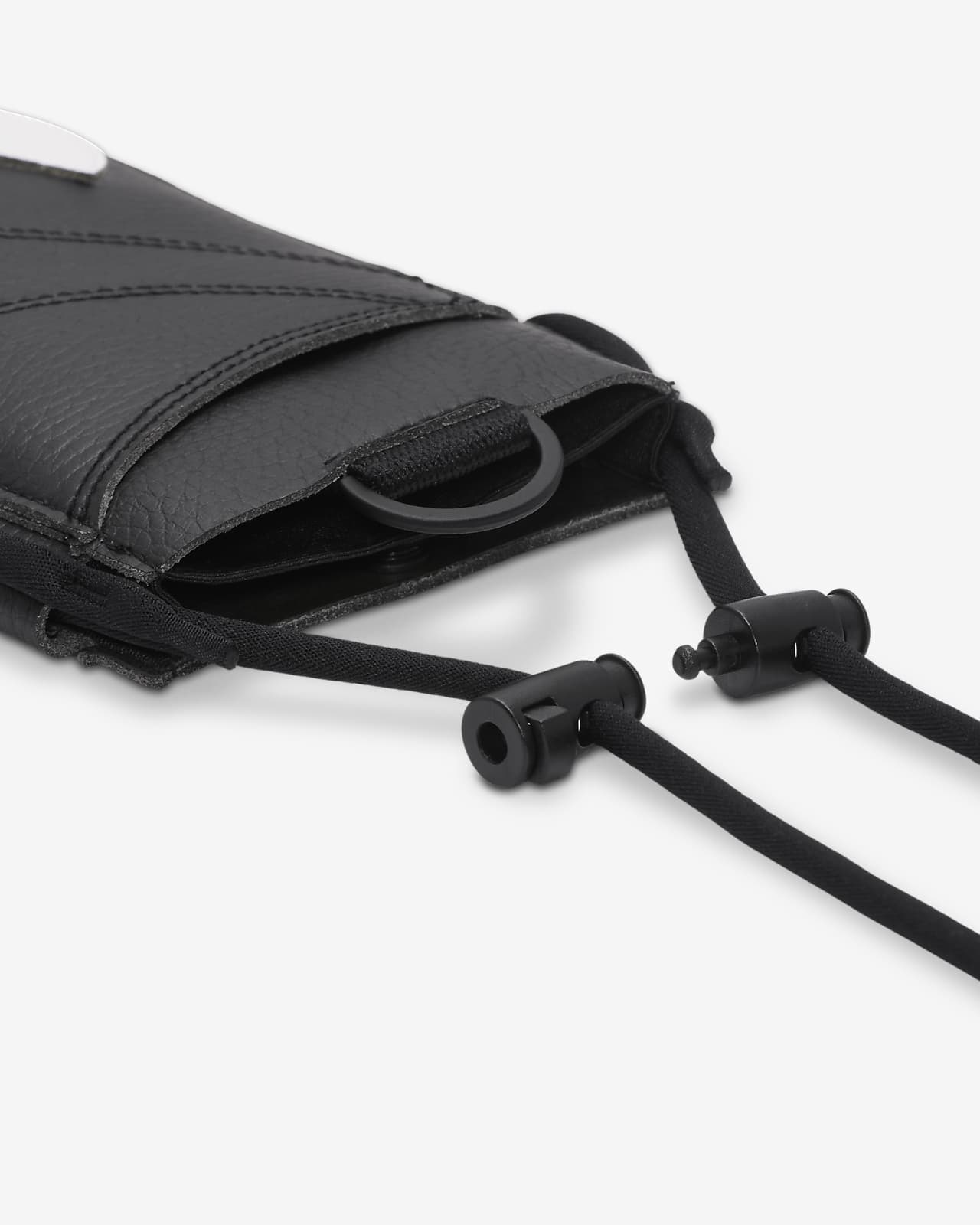 Nike Premium Phone Crossbody Bag