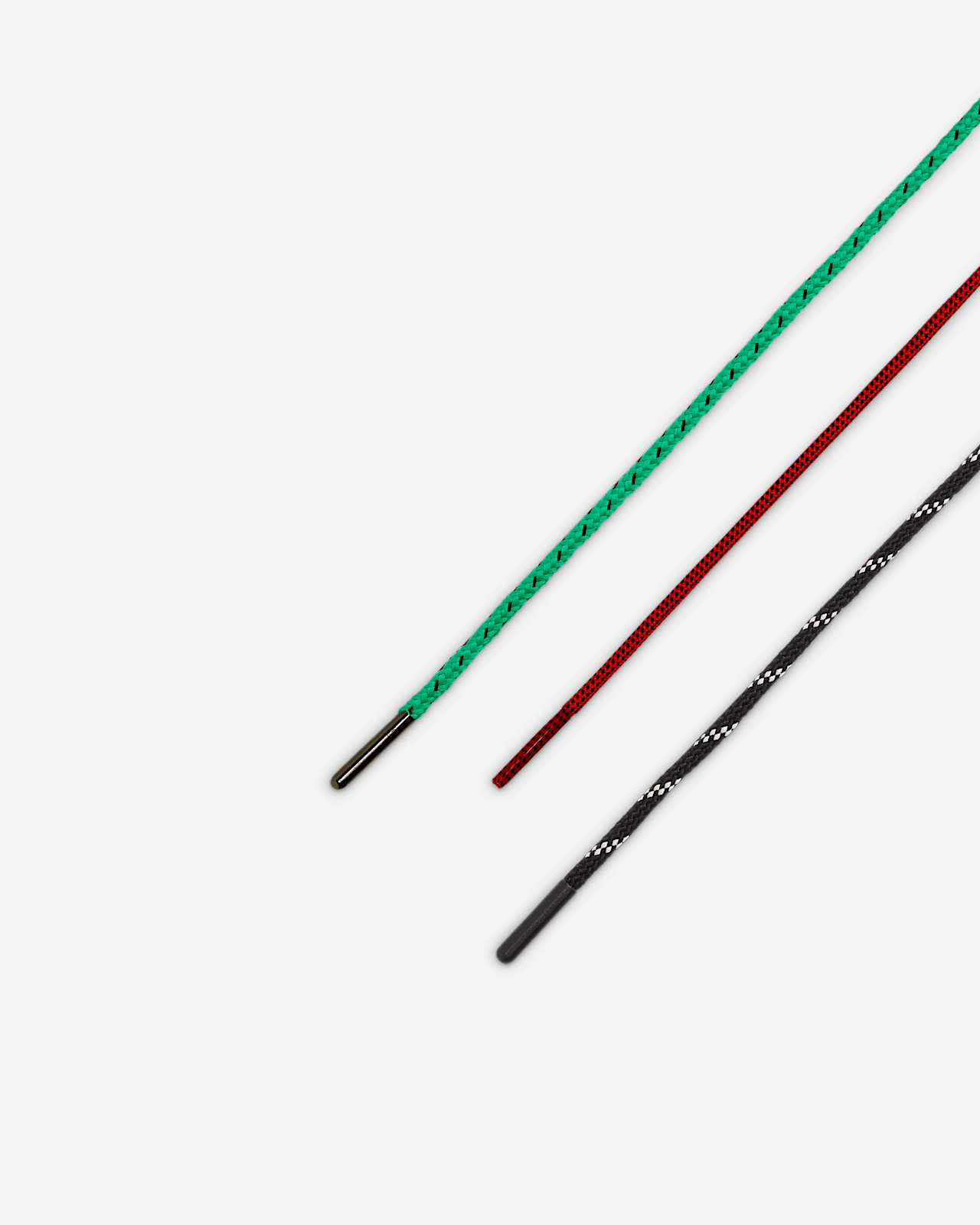 nike air max 92 womens brown