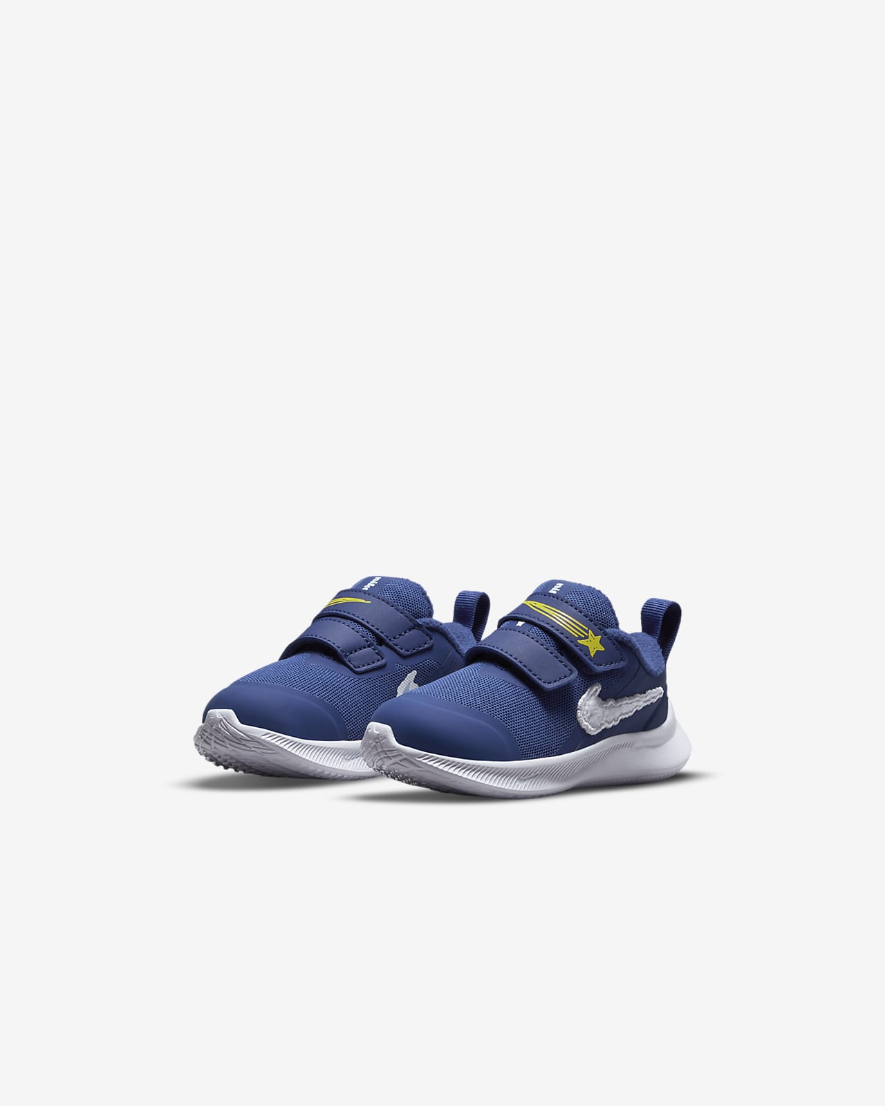 Nike Star Runner 3 Dream Zapatillas - Bebé e infantil. Nike ES