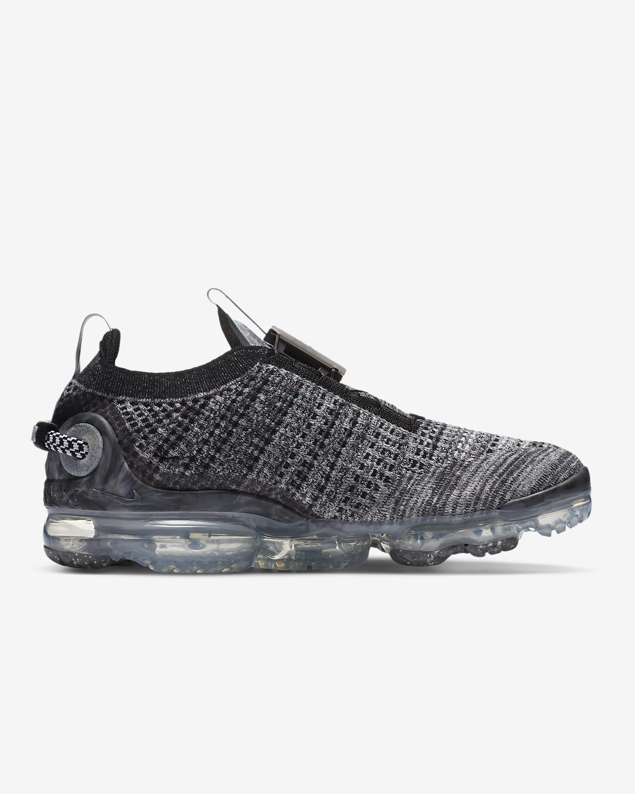 nike vapormax flyknit mens