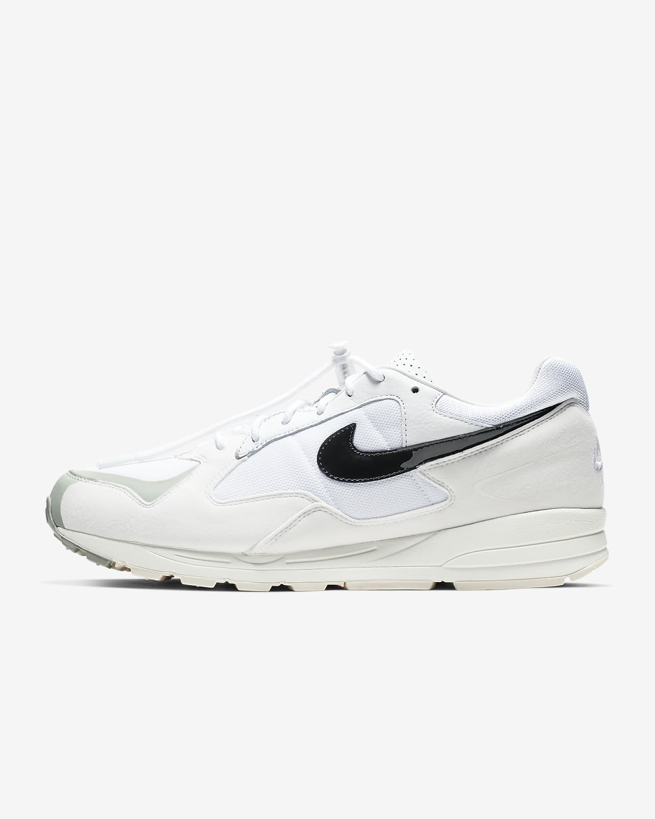 nike air skylon ii / fog