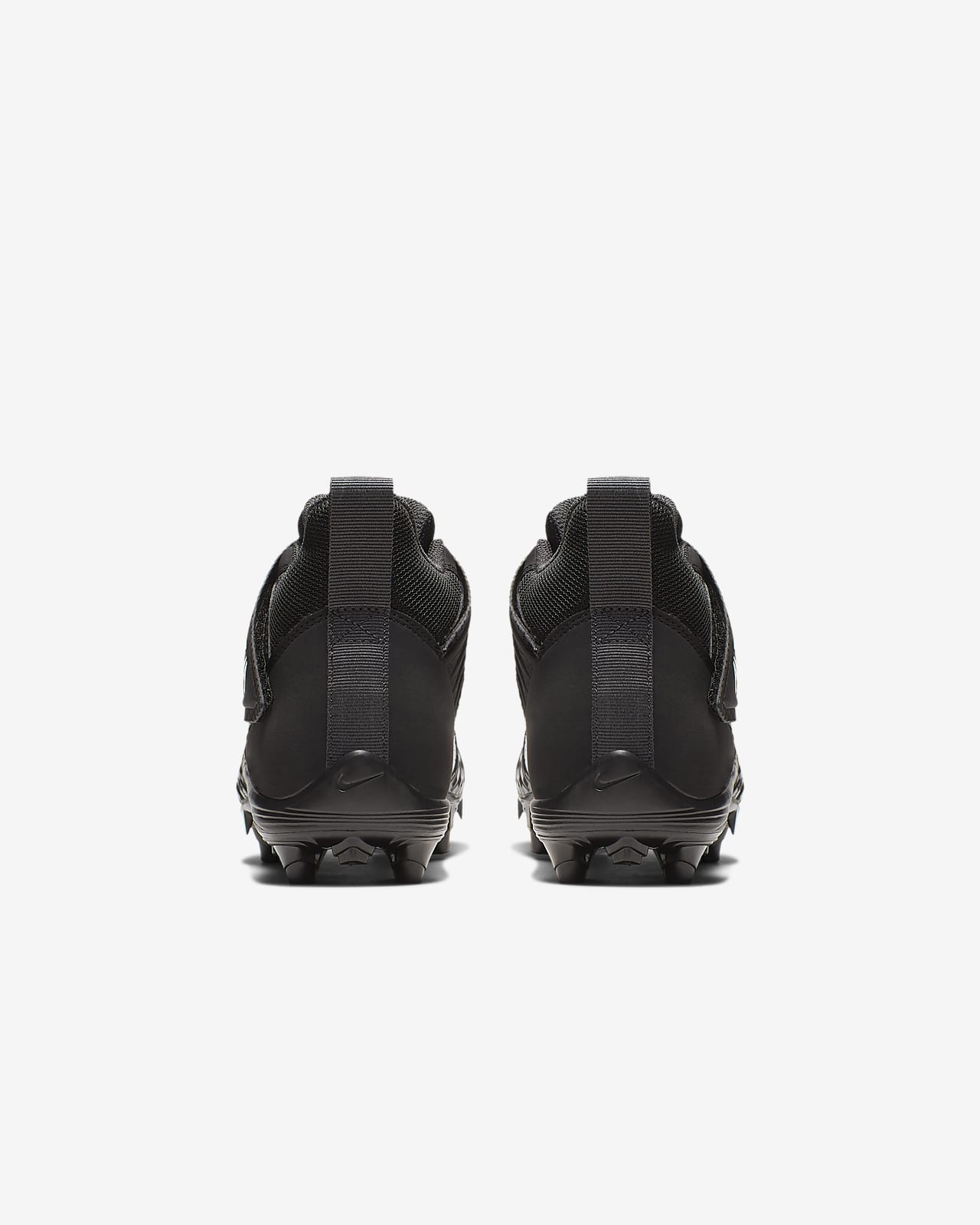 nike men's alpha menace varsity 2 football cleats