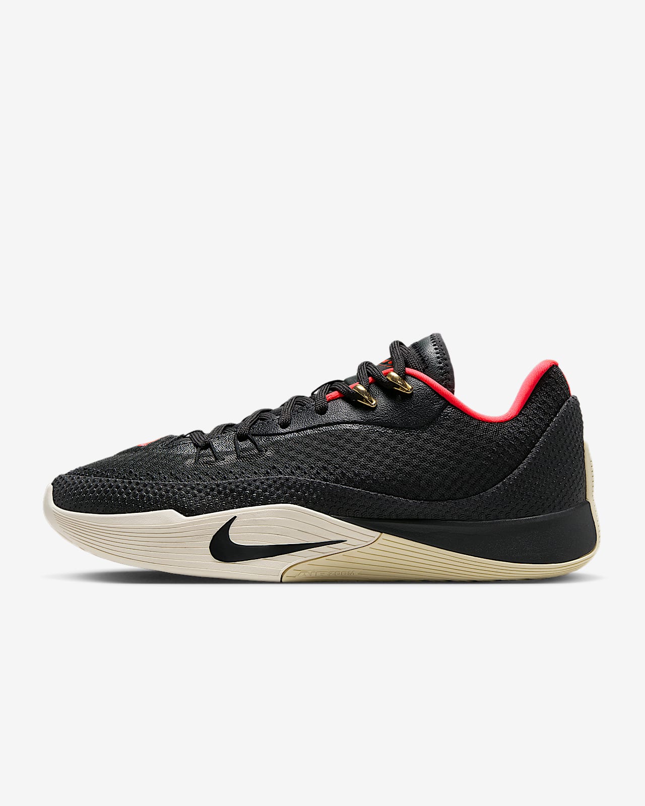 Nike S.T. Flare EP