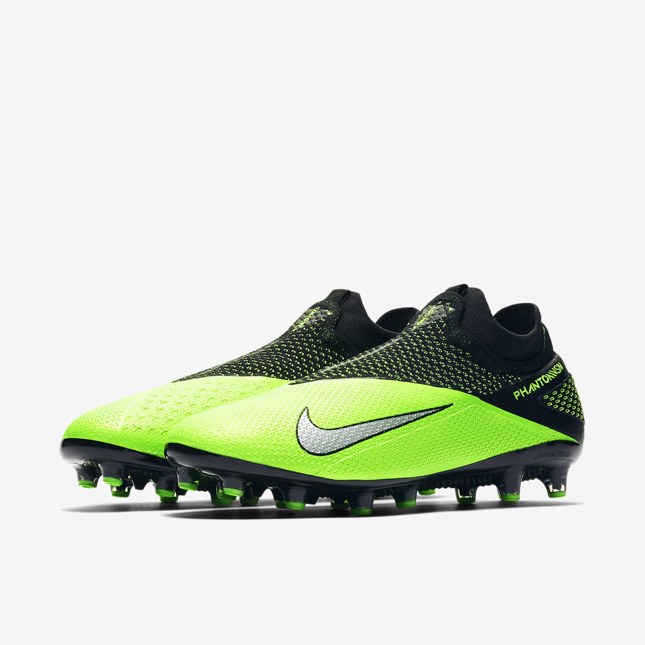 nike phantom 36