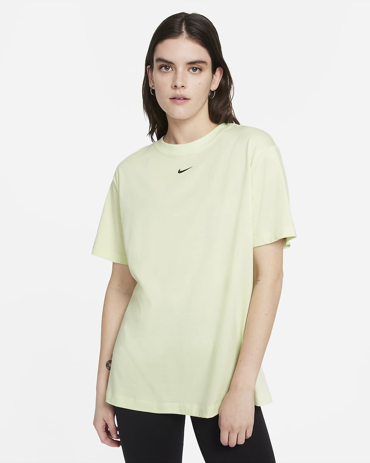 purple athletic shorts mens