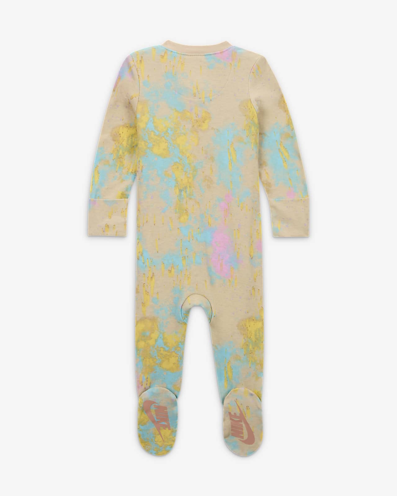 Baby coverall shop