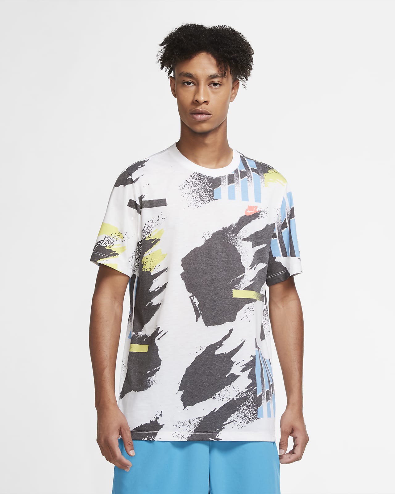 nike court essentials