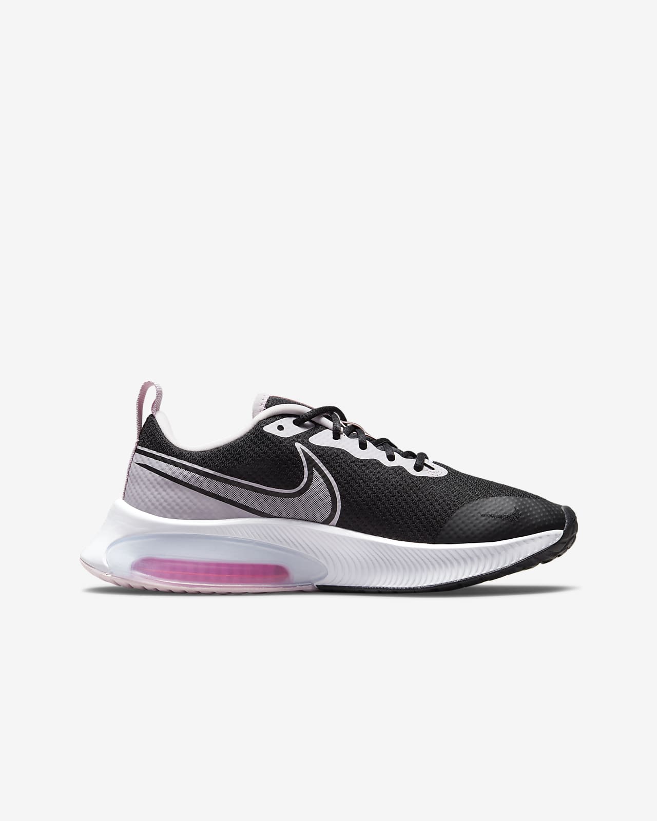 nike air zoom arcadia sun