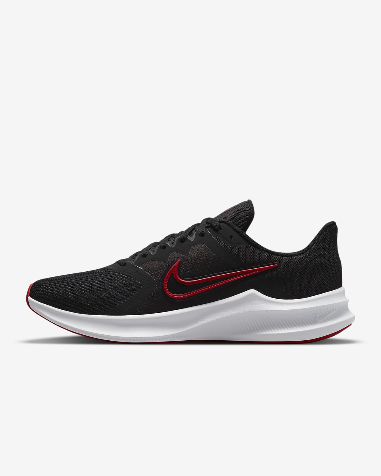 Nike Downshifter 11 Men's Running Shoes. Nike CH