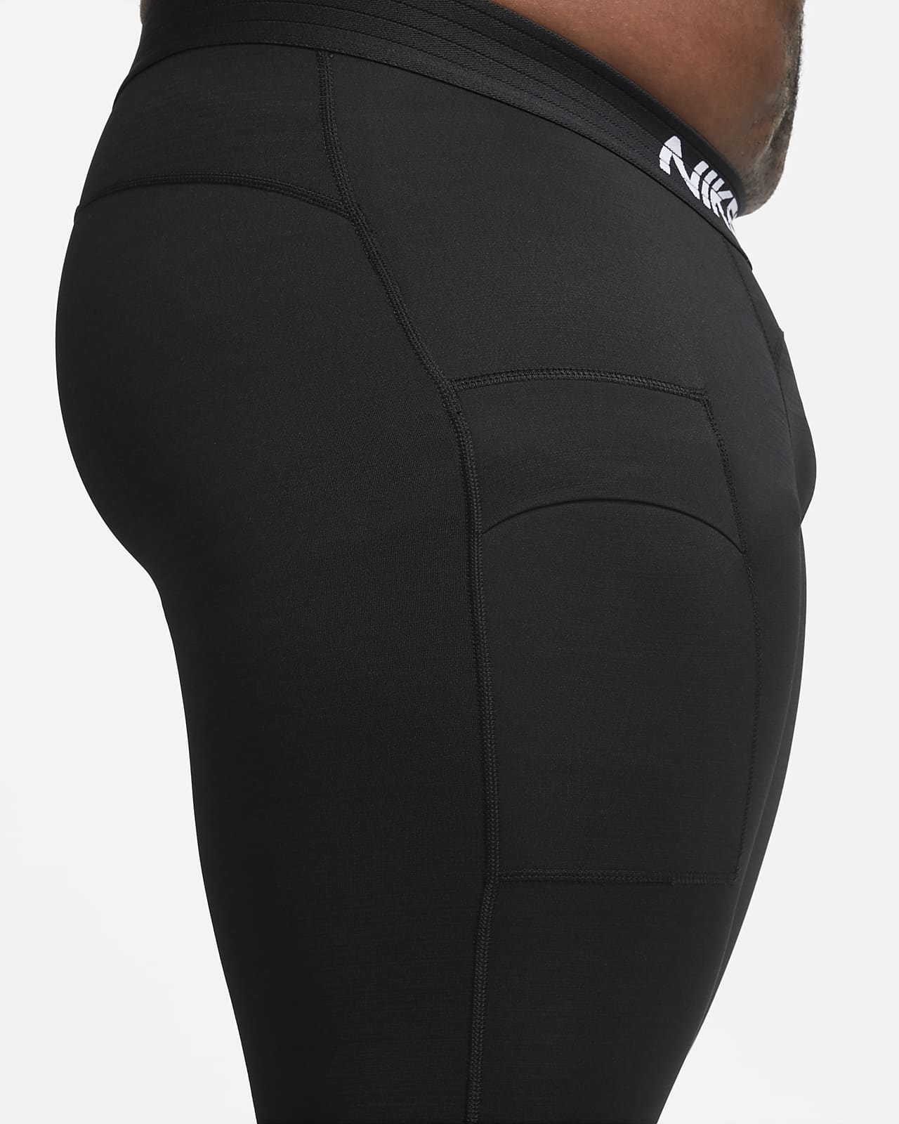 nike-pro-warm-herentights-nike-nl