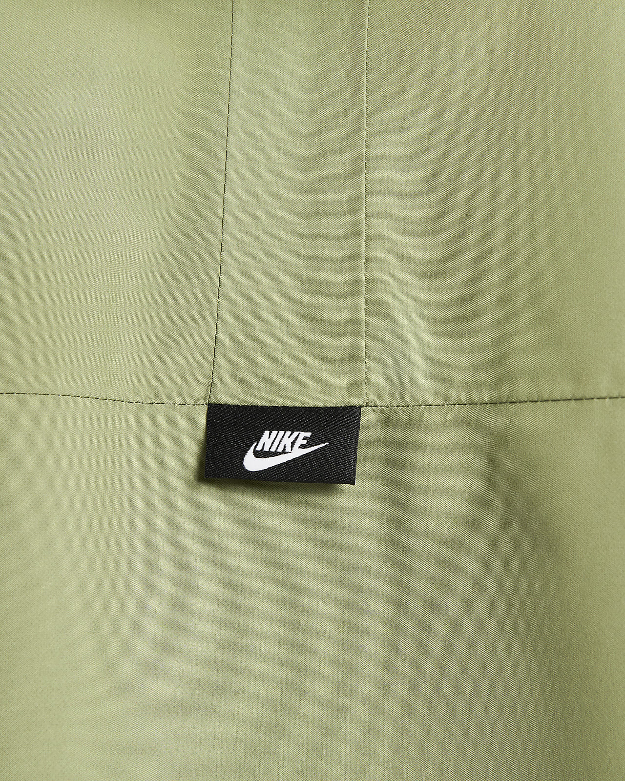 Chamarra con gorro para hombre Nike Sportswear Storm-FIT City