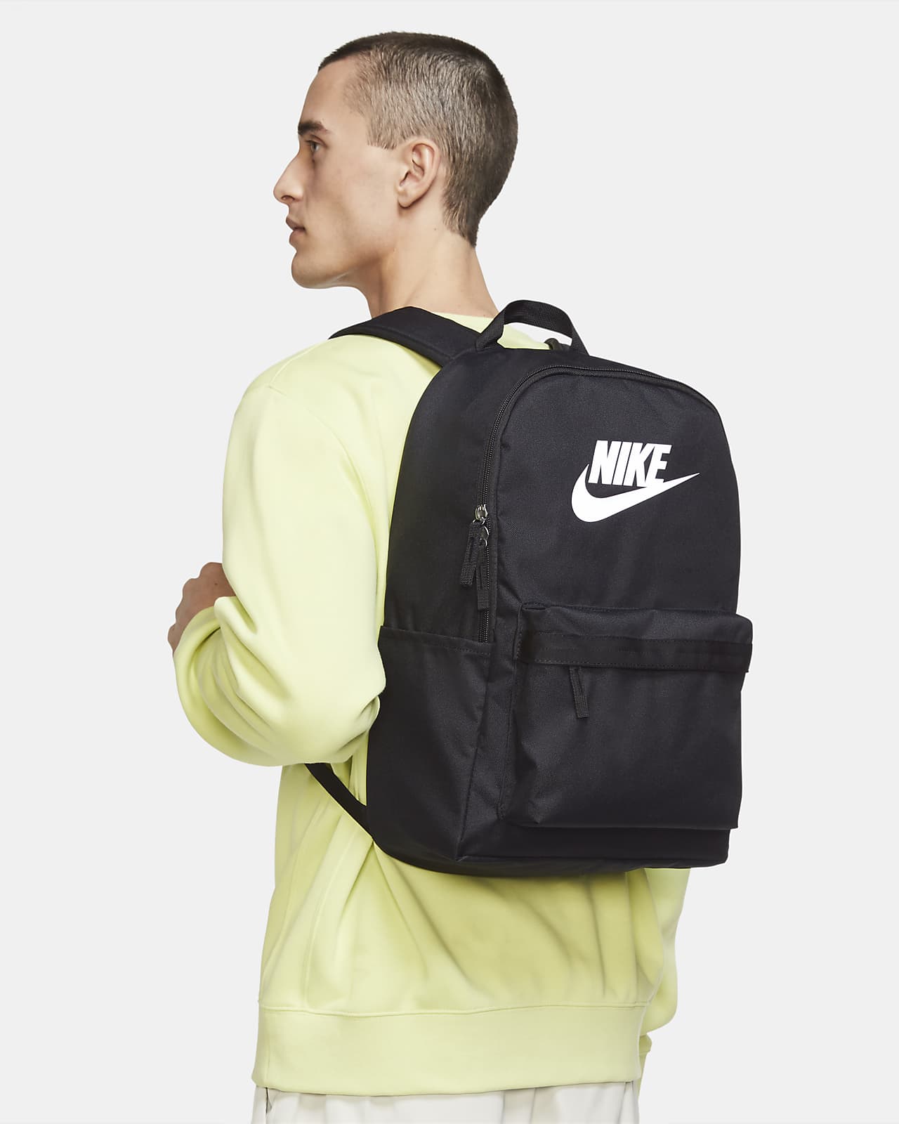 Mochila nike Clearance