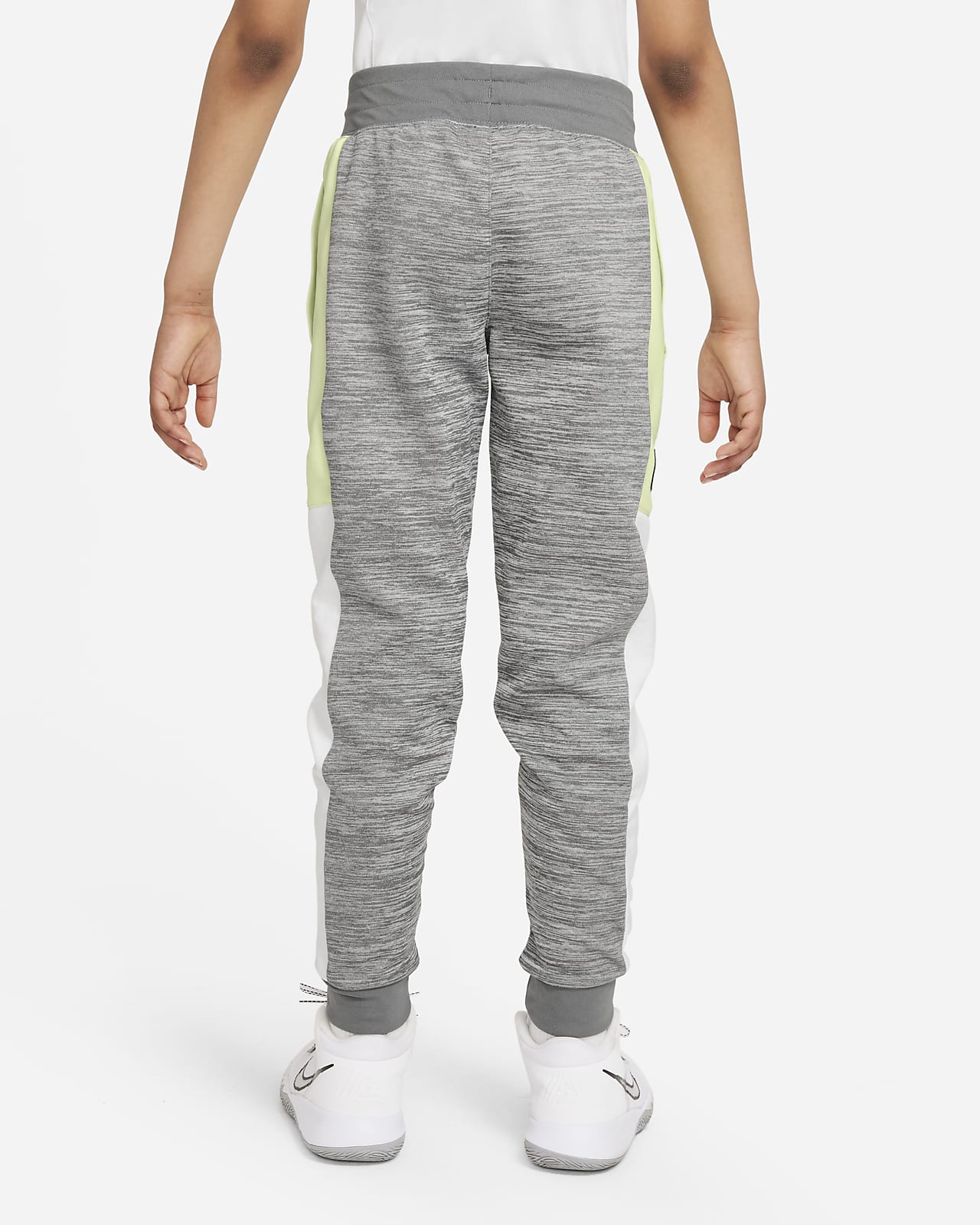 Pantalones Mujer Tallas Grandes Bolsillo Estampado Correa Su Pantalones Mujer Tallas Grandes Bolsillo Estampado Correa Su