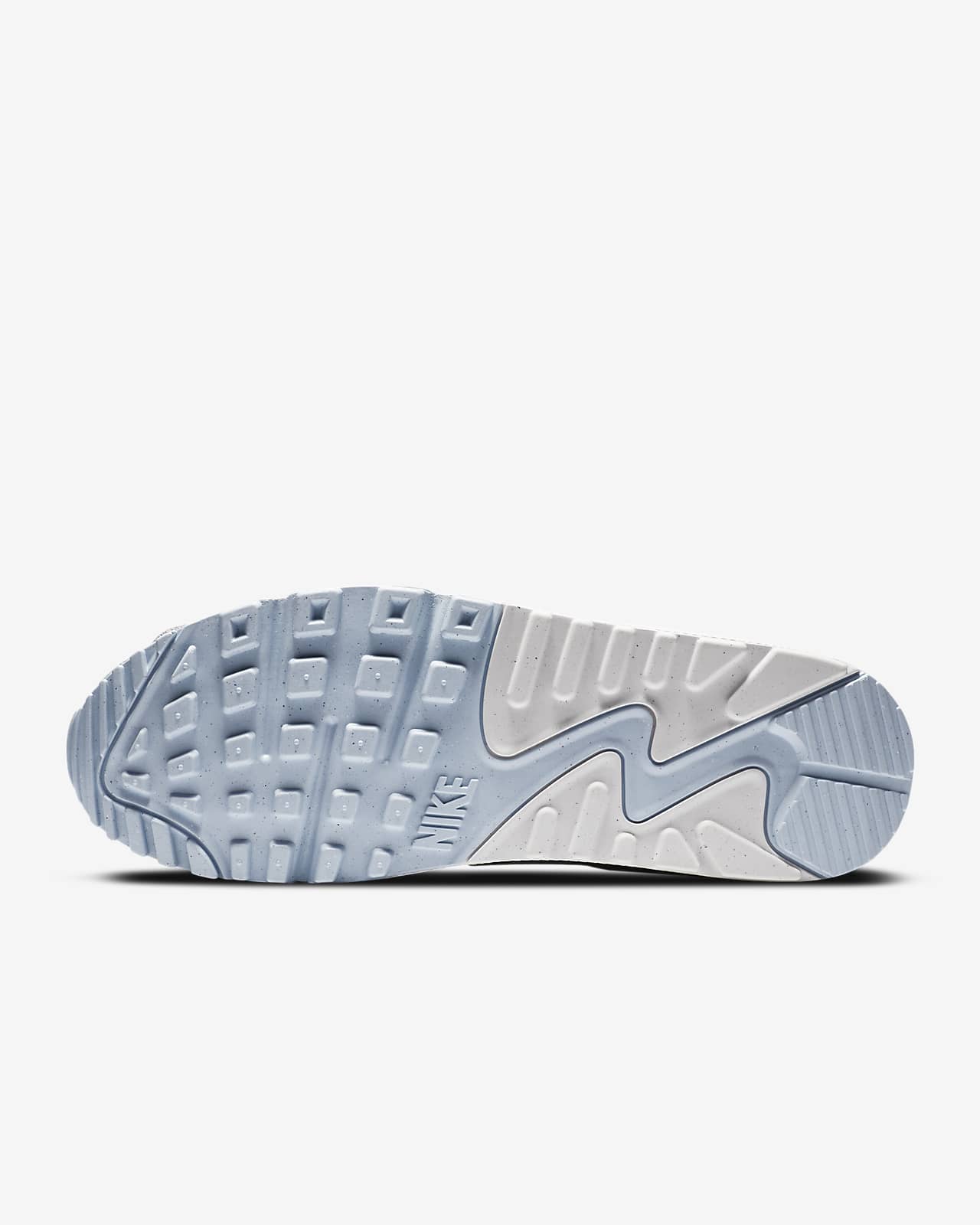 air max 90 nrg hommes air max 90 nrg hommes