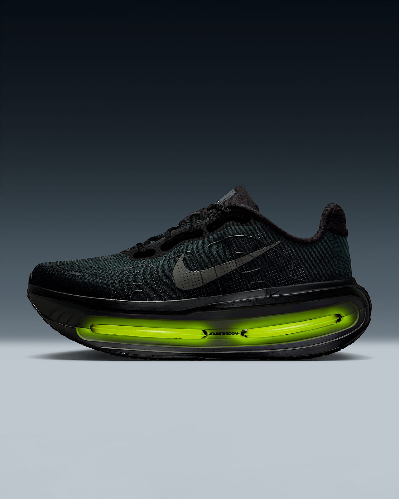 Nike Vomero Premium