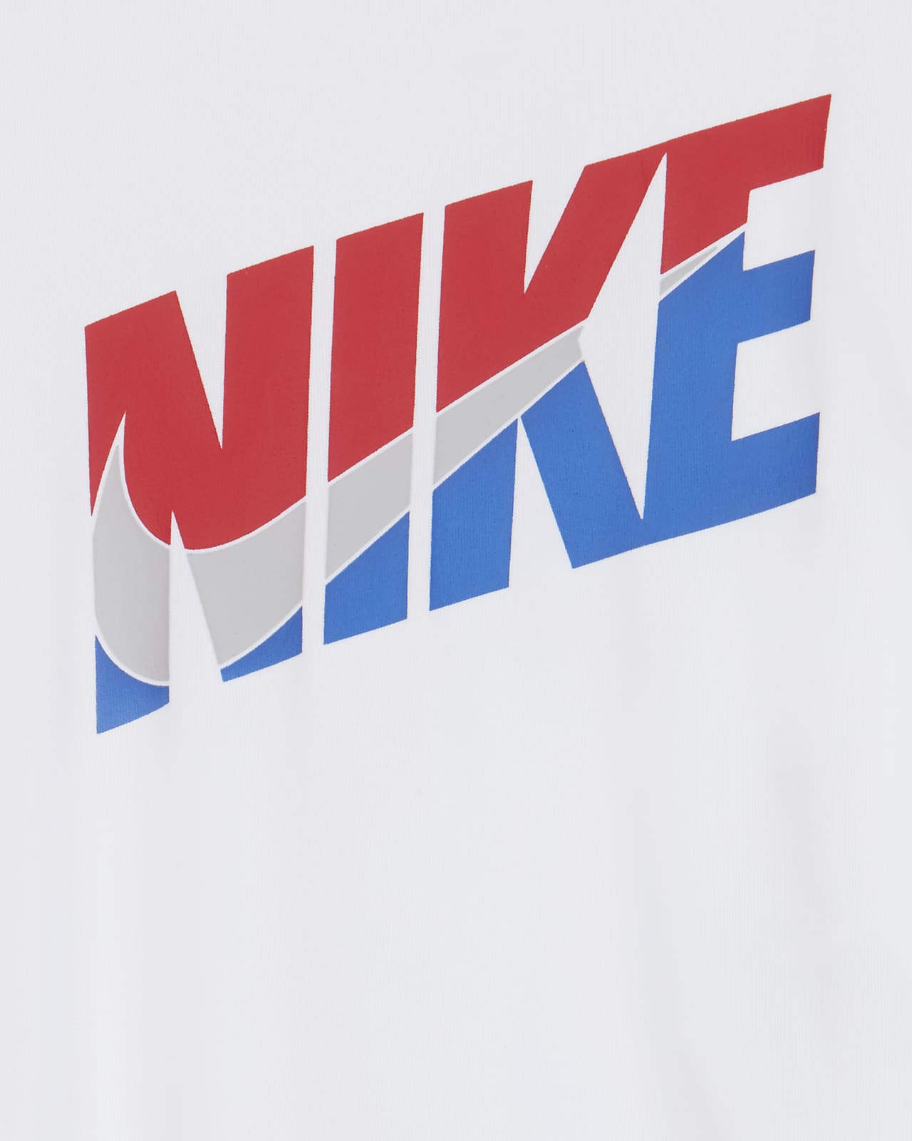 nike dri fit sets
