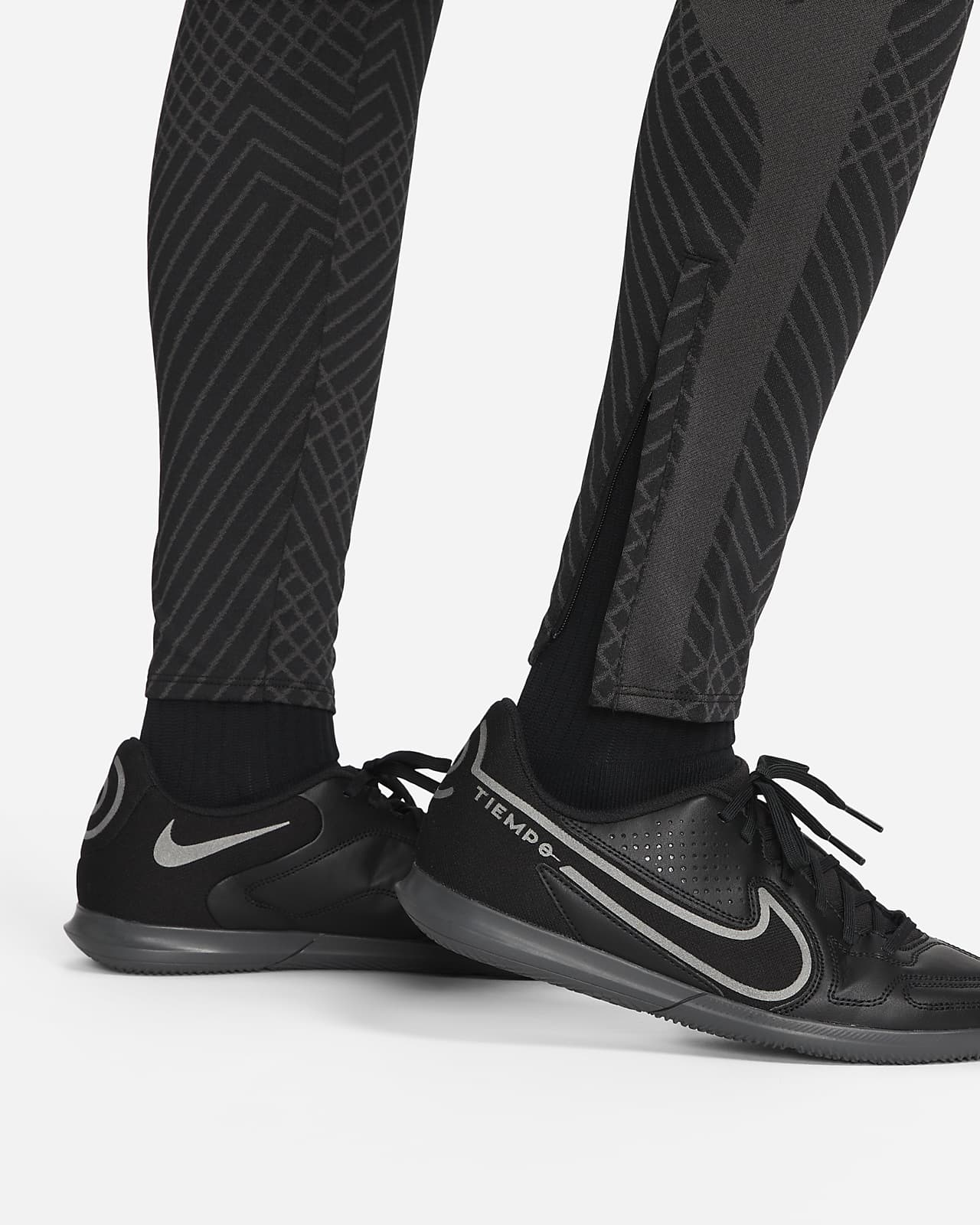 pantalon nike femme 2018