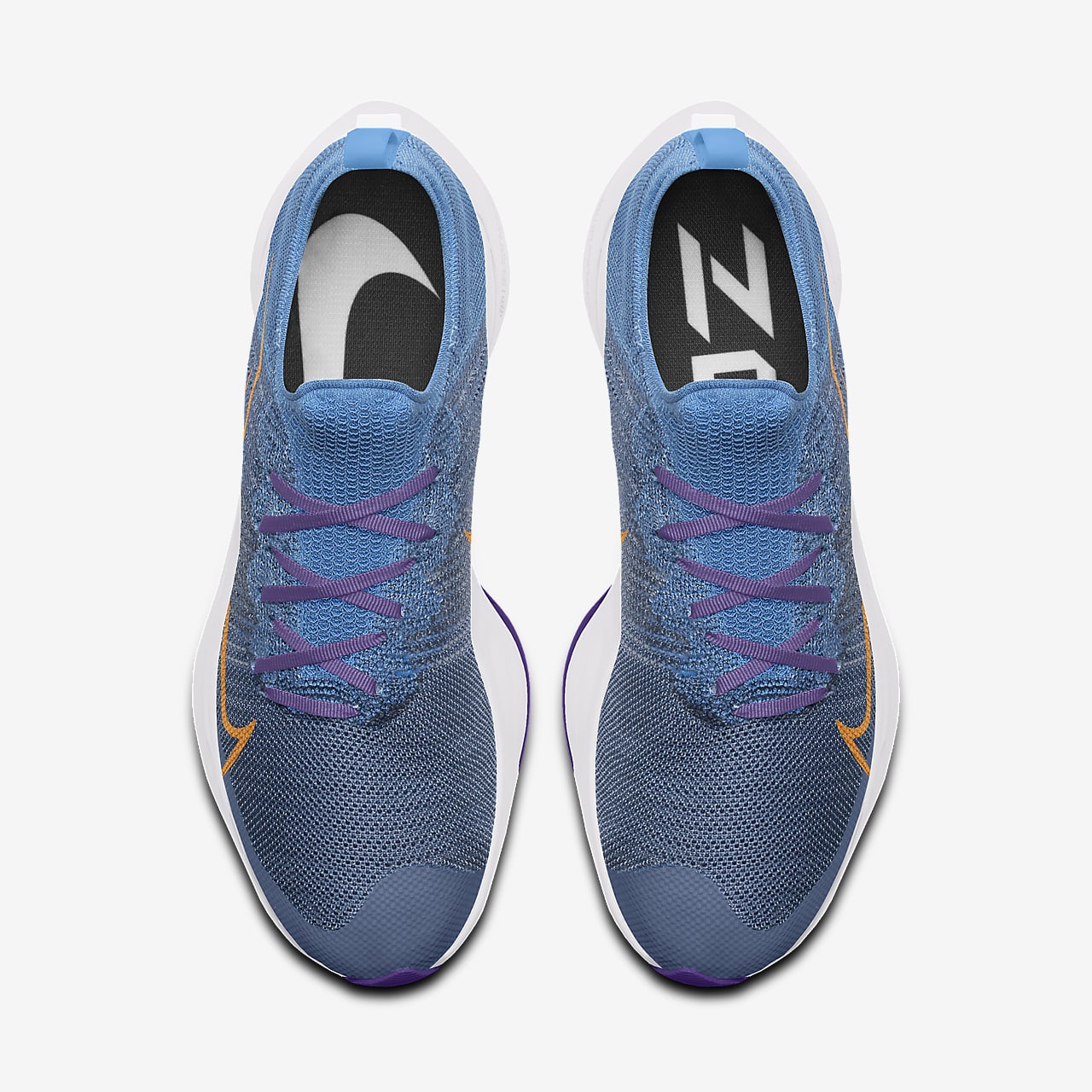 nike next by you