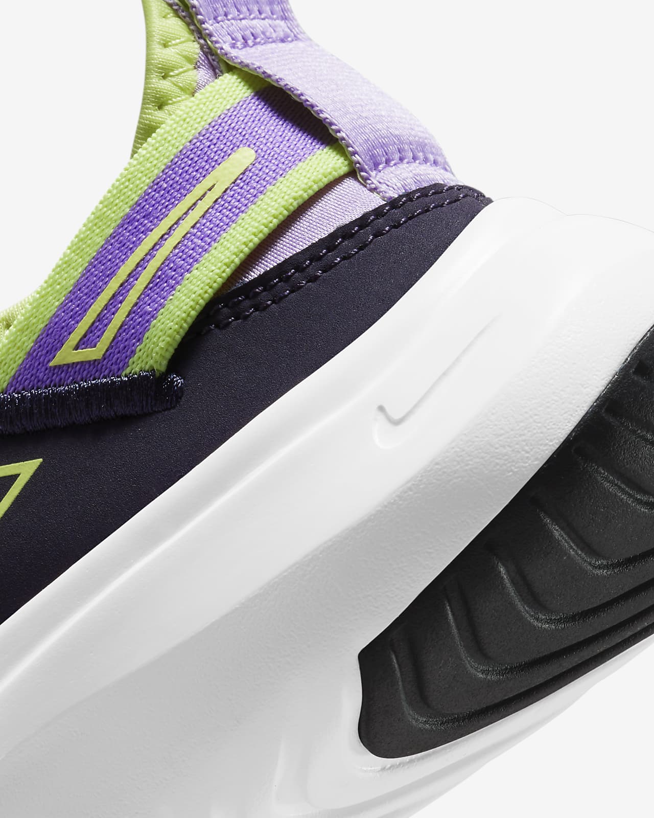 nike flex plus youth