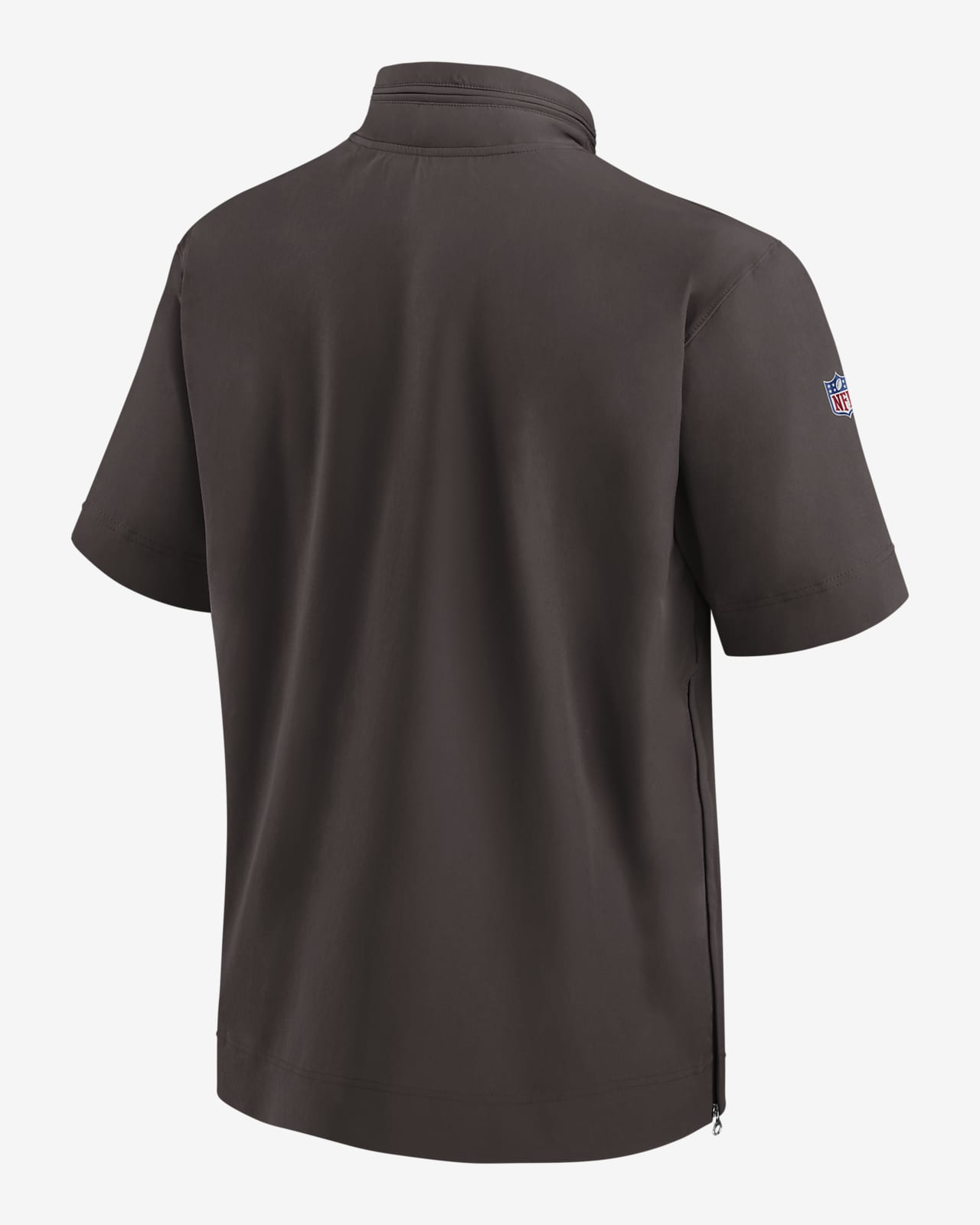 Chamarras coach sales para hombre