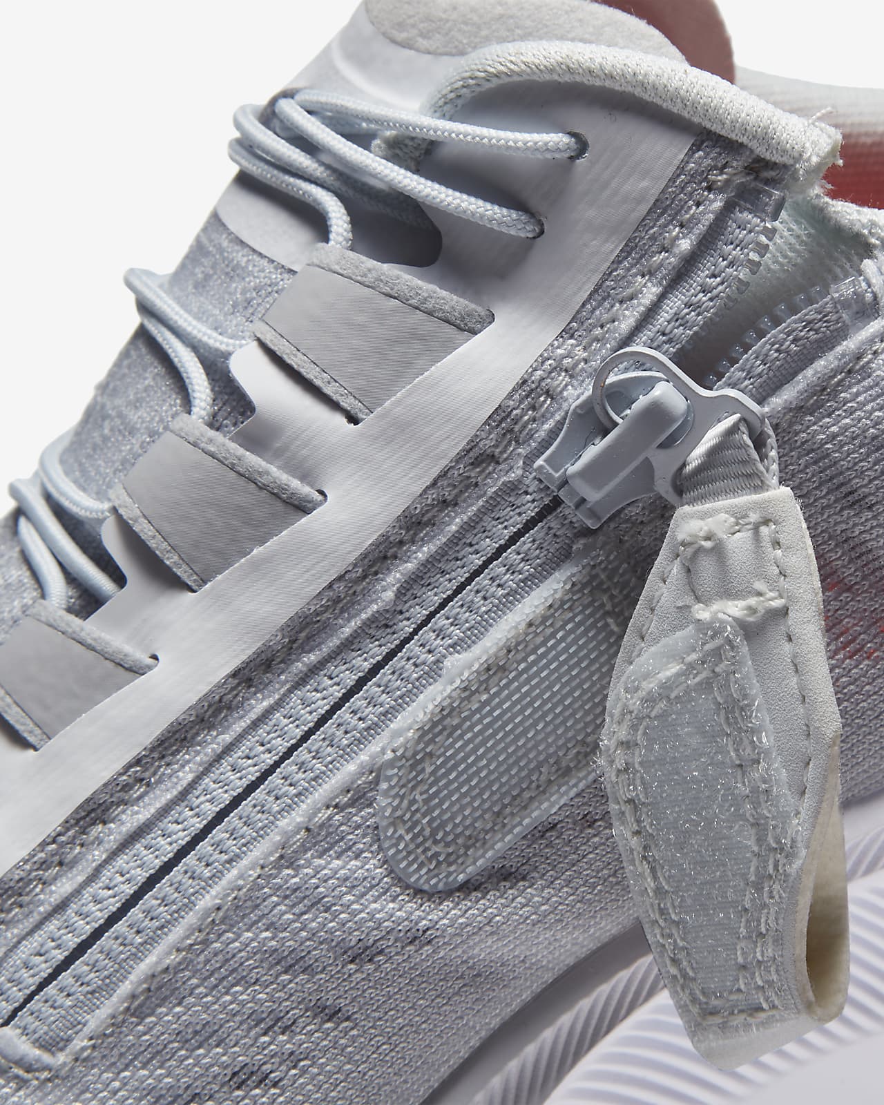 nike pegasus extra wide