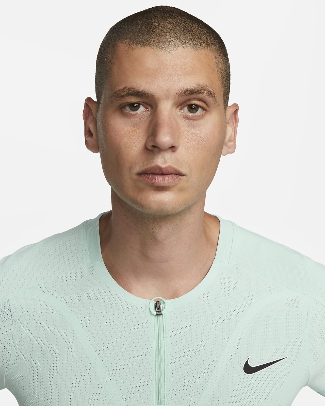 NikeCourt Dri-FIT Men's Tennis Polo. Nike UK