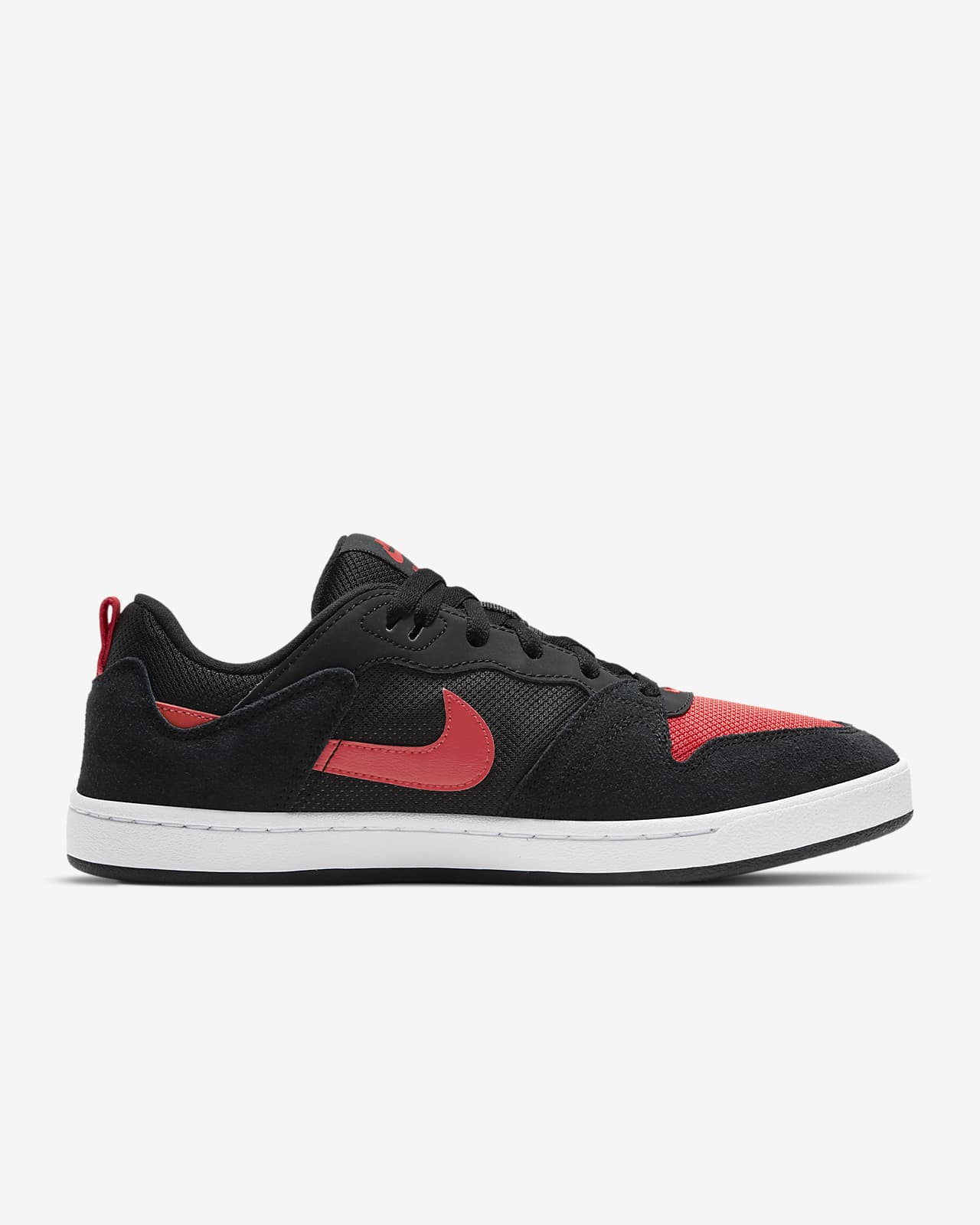 nike sb shoes with strap