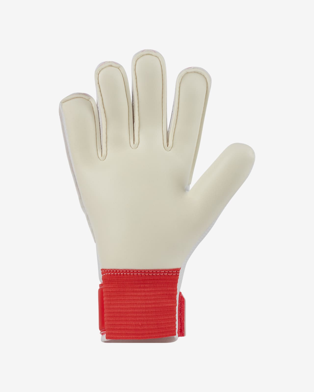 nike gloves for soccer