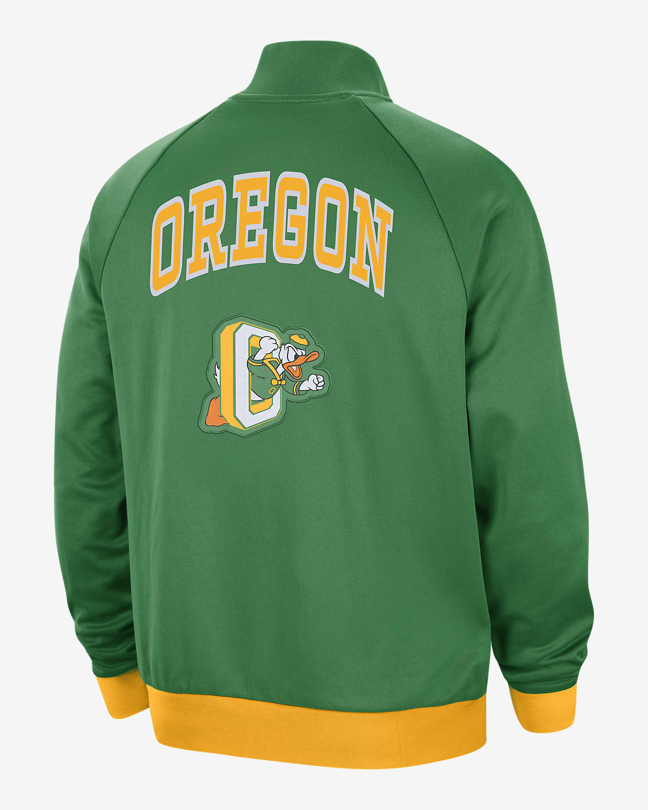 University of Oregon Apparel, Oregon Ducks Football Gear, Oregon Ducks  Gifts