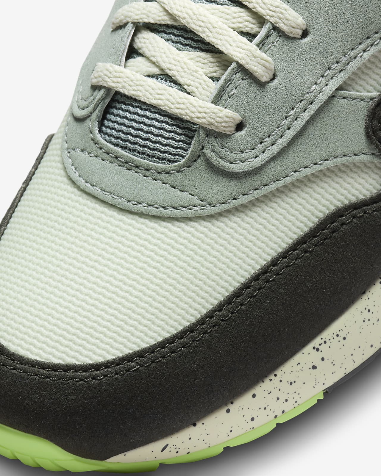 Air Jordan 1 Low G Golf Shoes. Nike AU