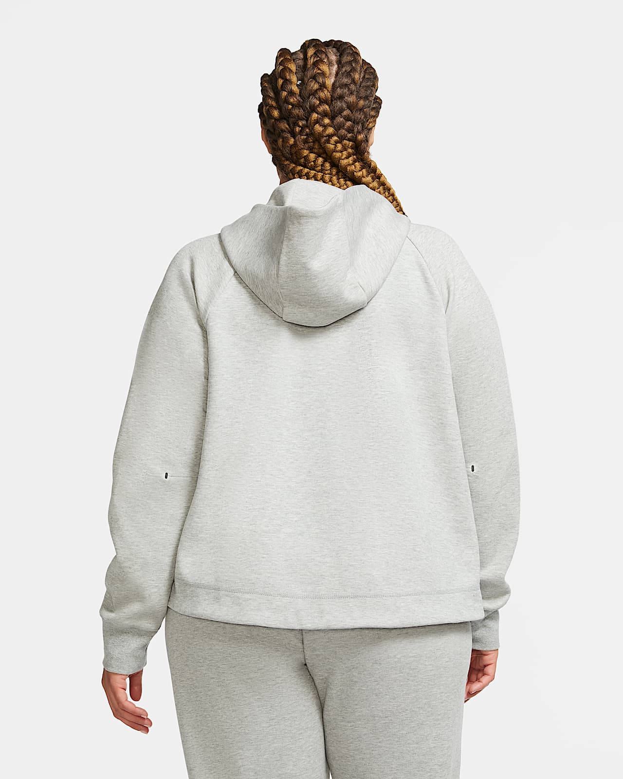 nike tech fleece donna s