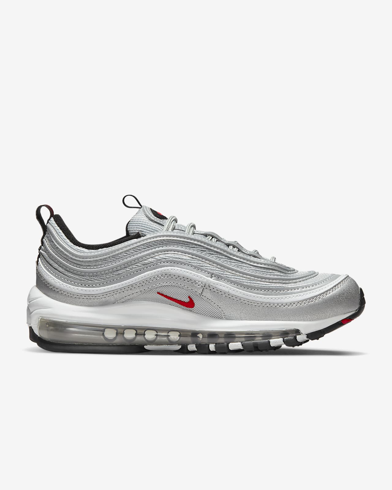 Plasticity wastefully molecule tenis nike air max 97 mujer Persistent passion Finally