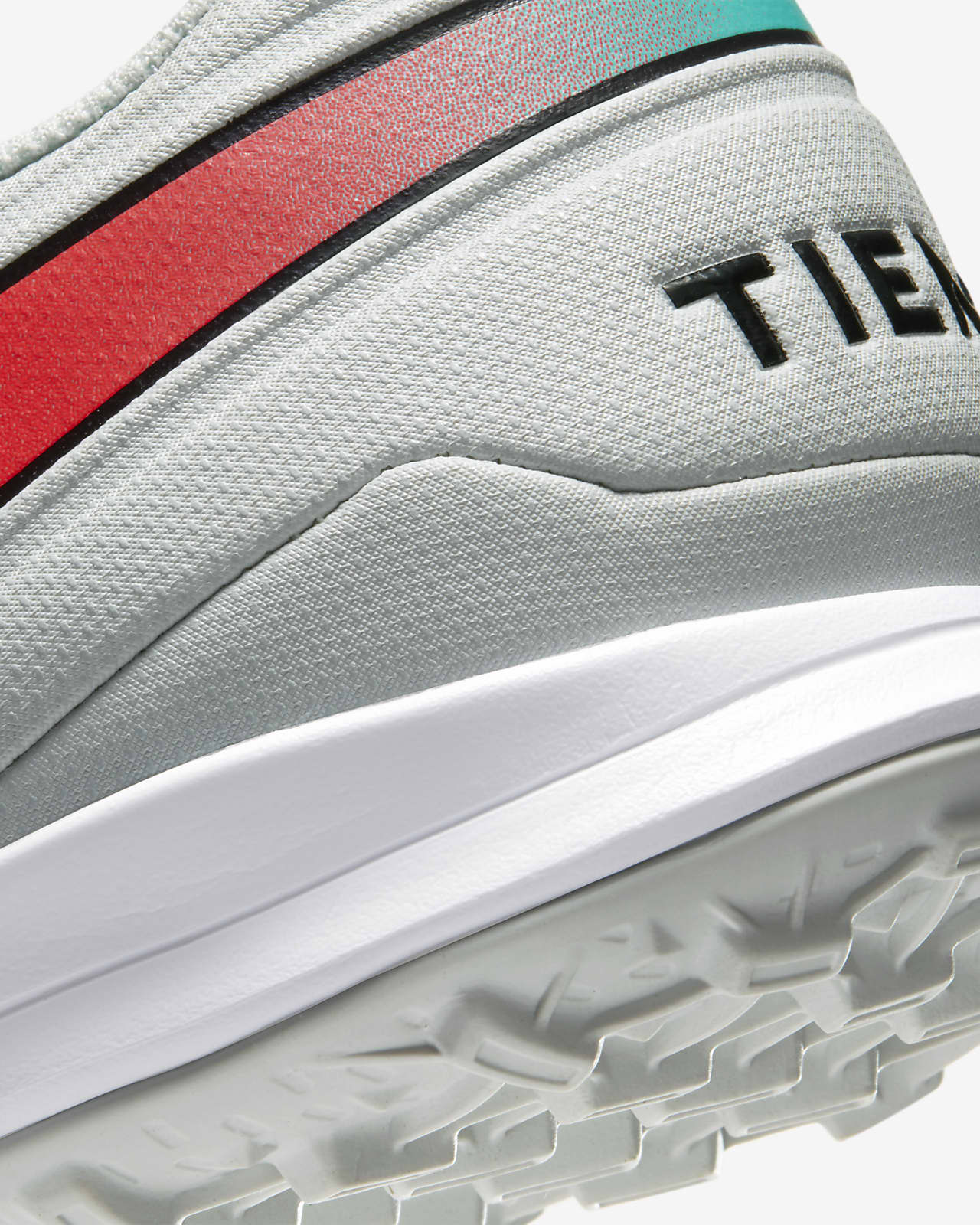 nike premier ii tf artificial turf shoe