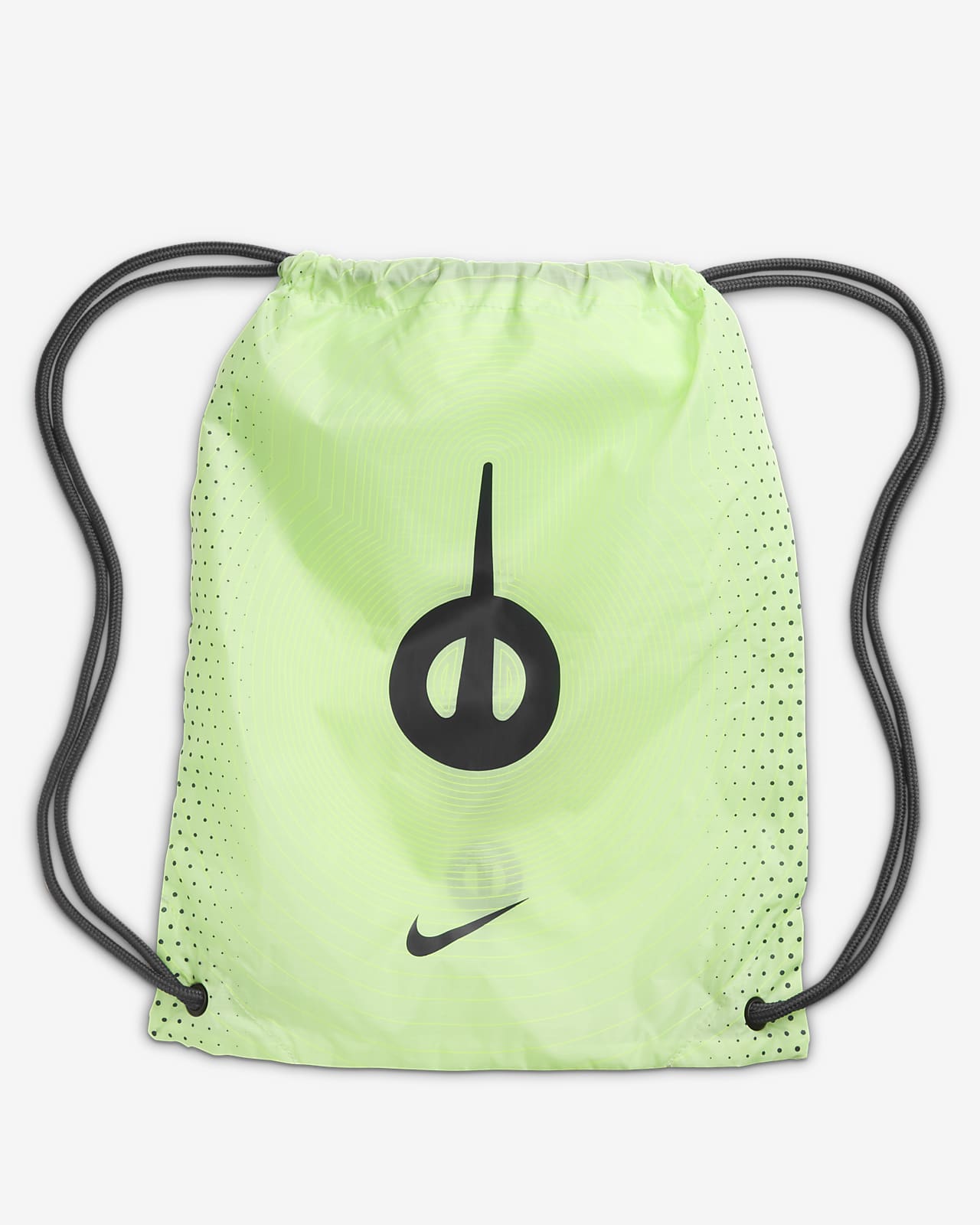 Nike tiempo sale bag