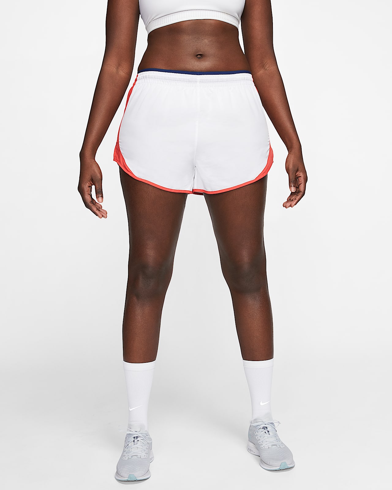 nike blue ribbon sports shorts