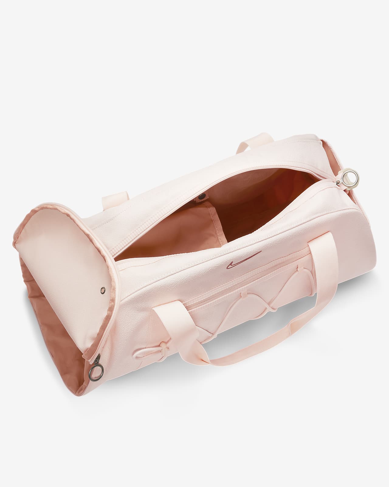 Nike One Luxe Women's Training Bag (32L) Original Price: 152$ Buy now: 89€  🏷️