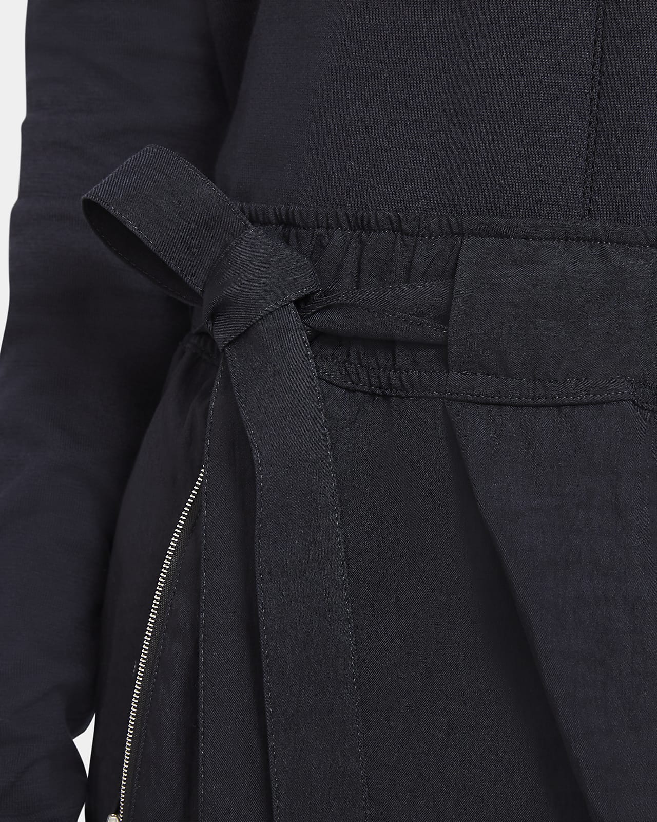 nike fisherman sandals