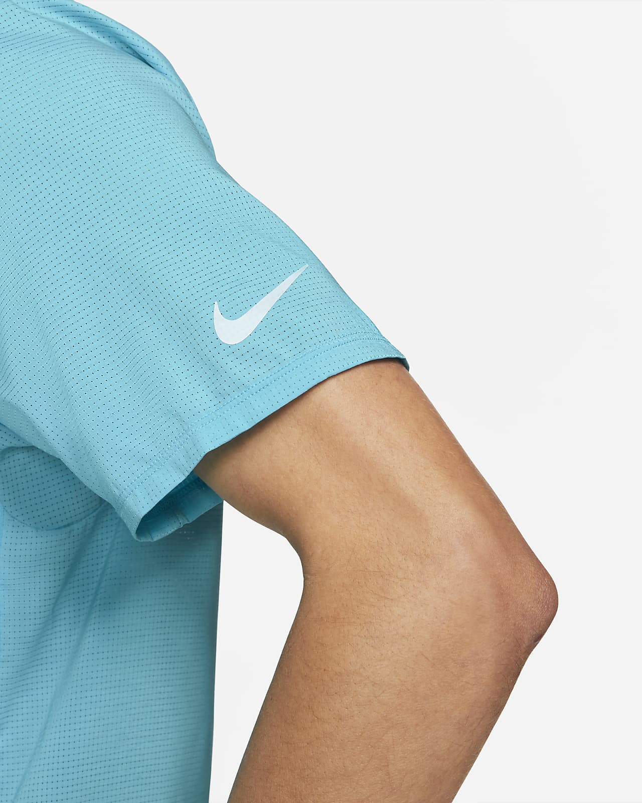 men's nike active shorts
