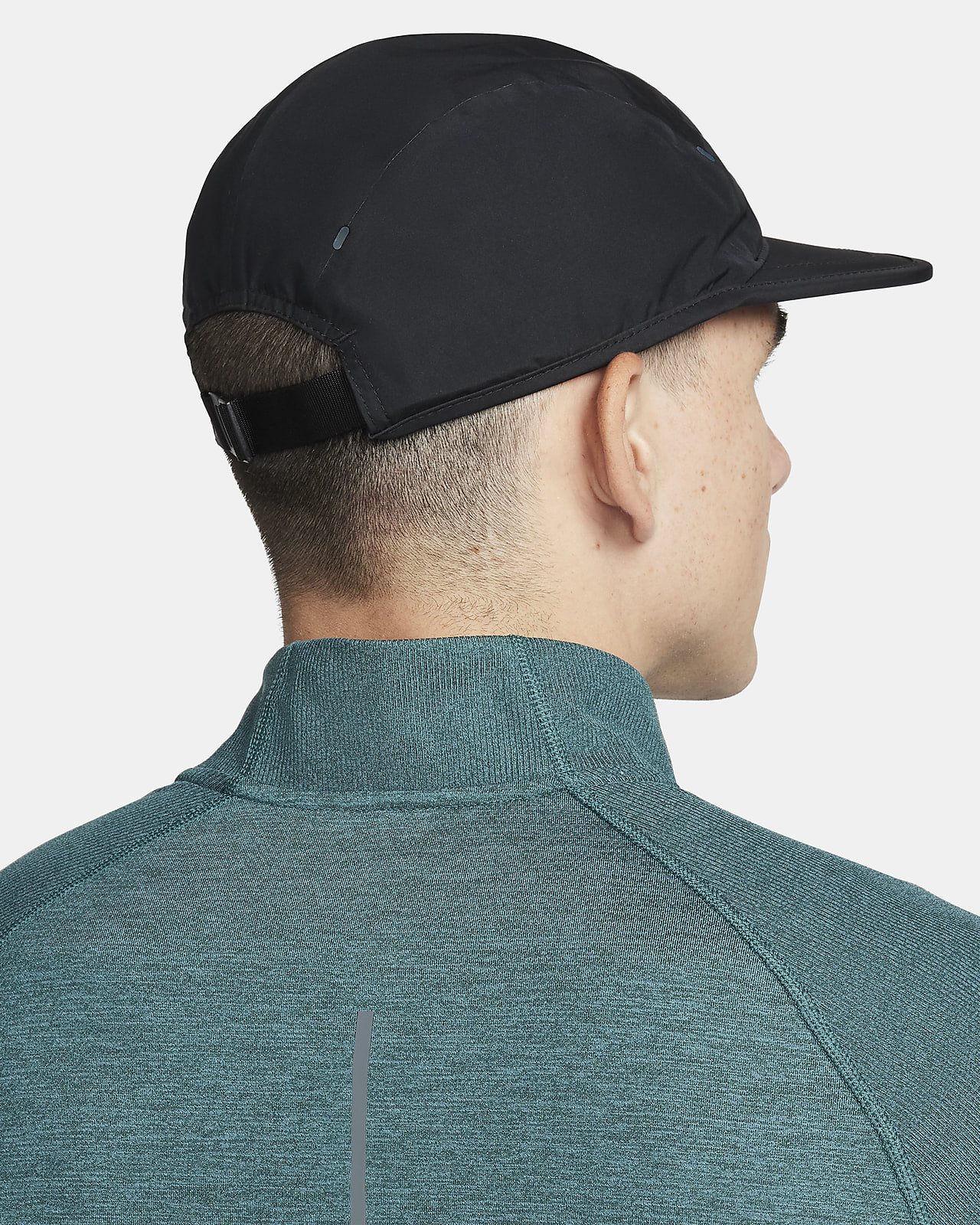 Nike hotsell sk cap