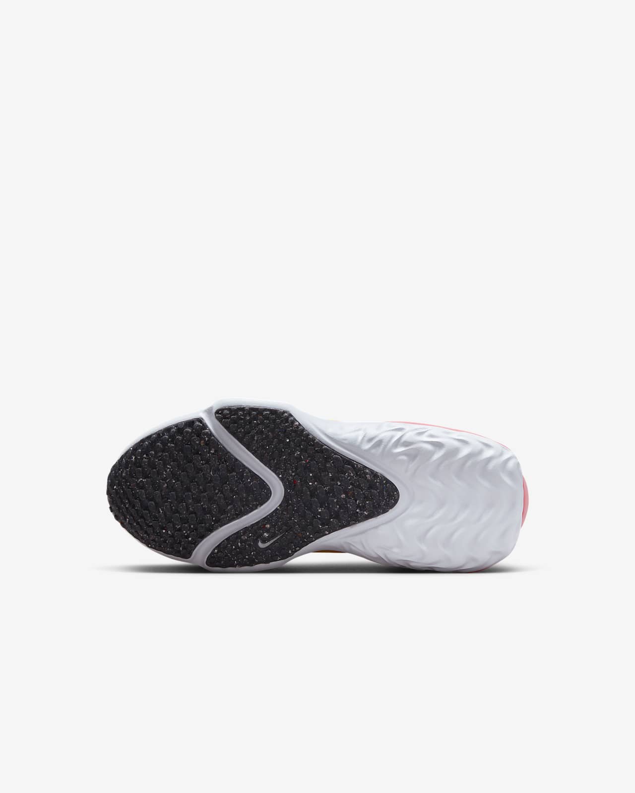 Nike Flow Younger Kids' Easy Nike ID