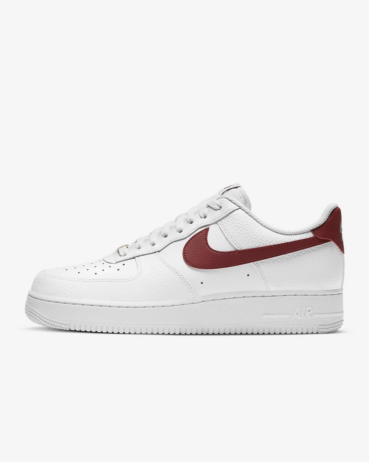 air force 1 nike for women