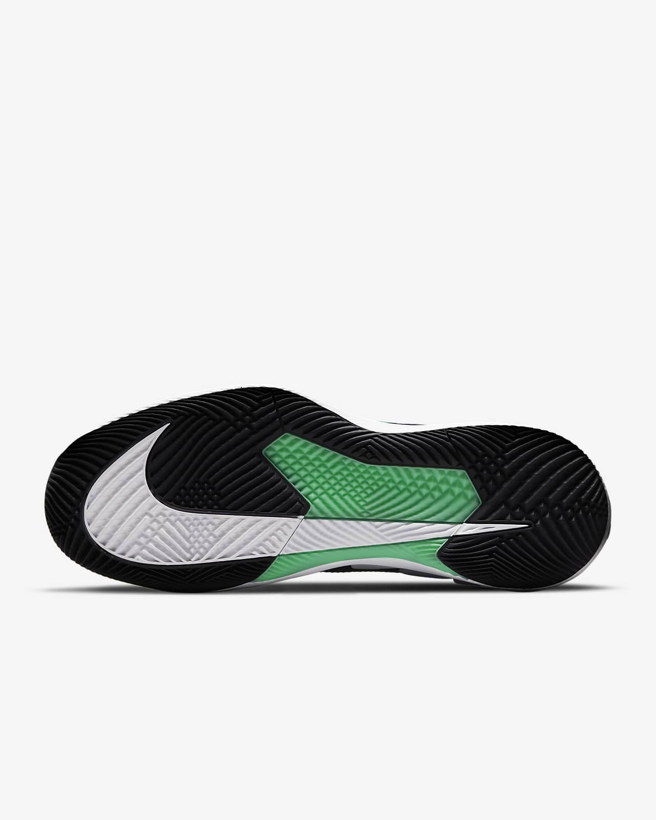 nike vapor c