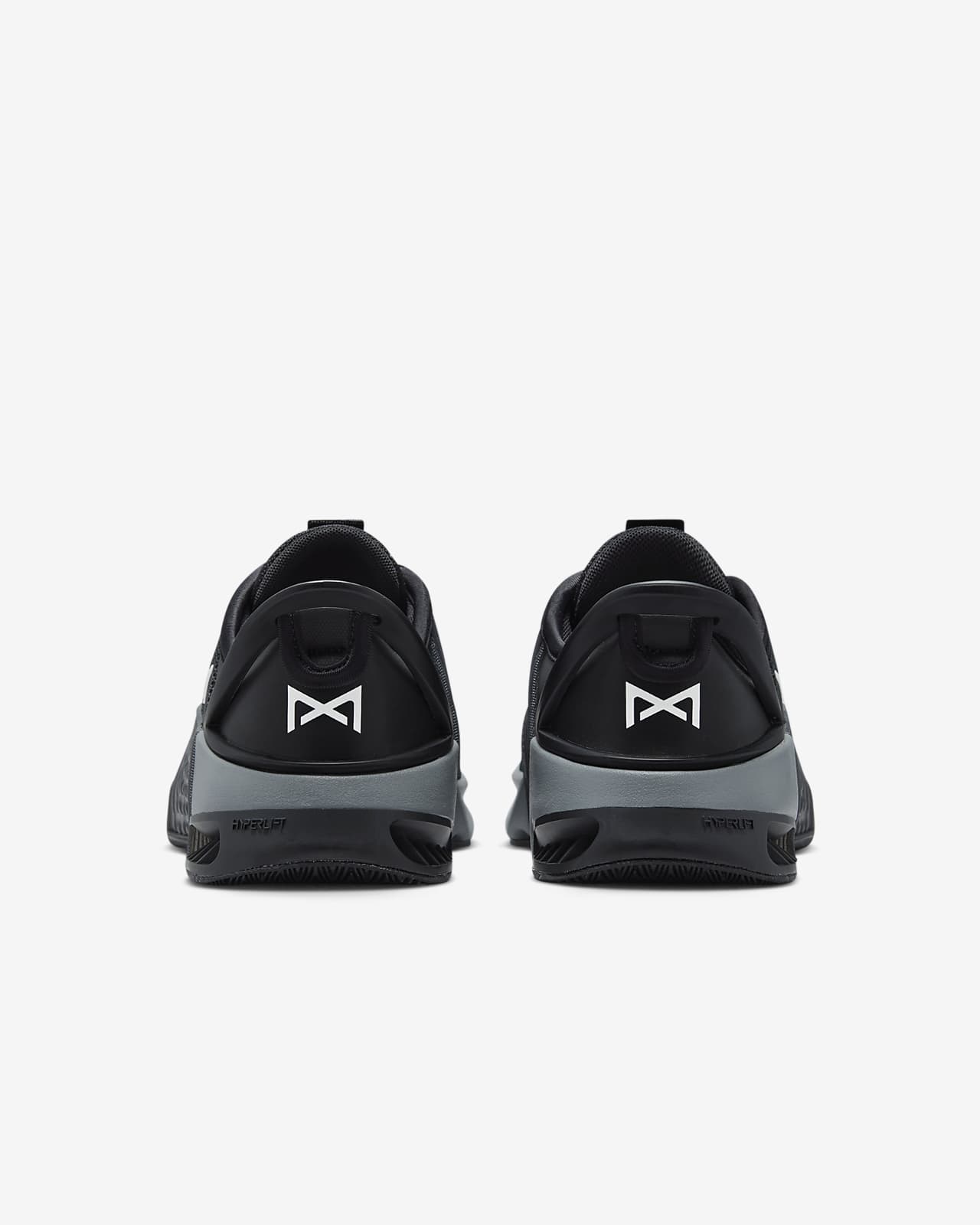 Calzado de entrenamiento para hombre Nike Metcon 9 EasyOn. Nike MX