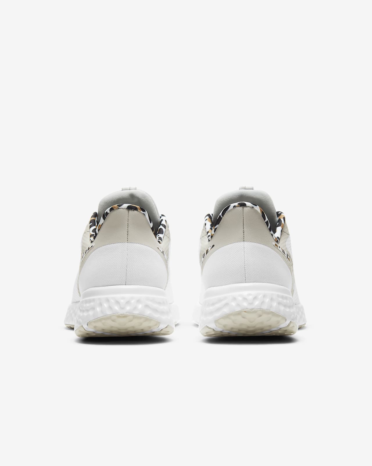 women's nike revolution running shoes